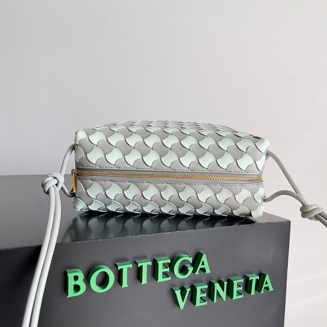BOTTEGA VENETA - Image 5