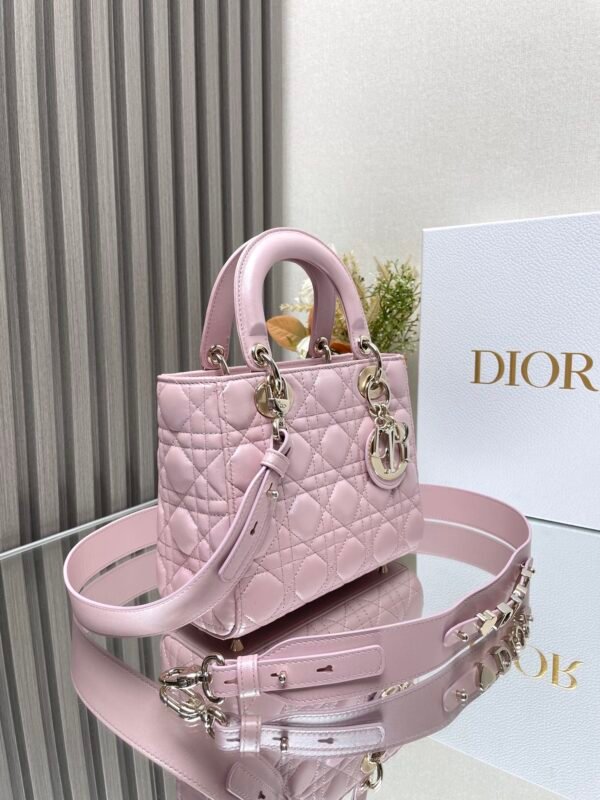 DIOR - Image 5