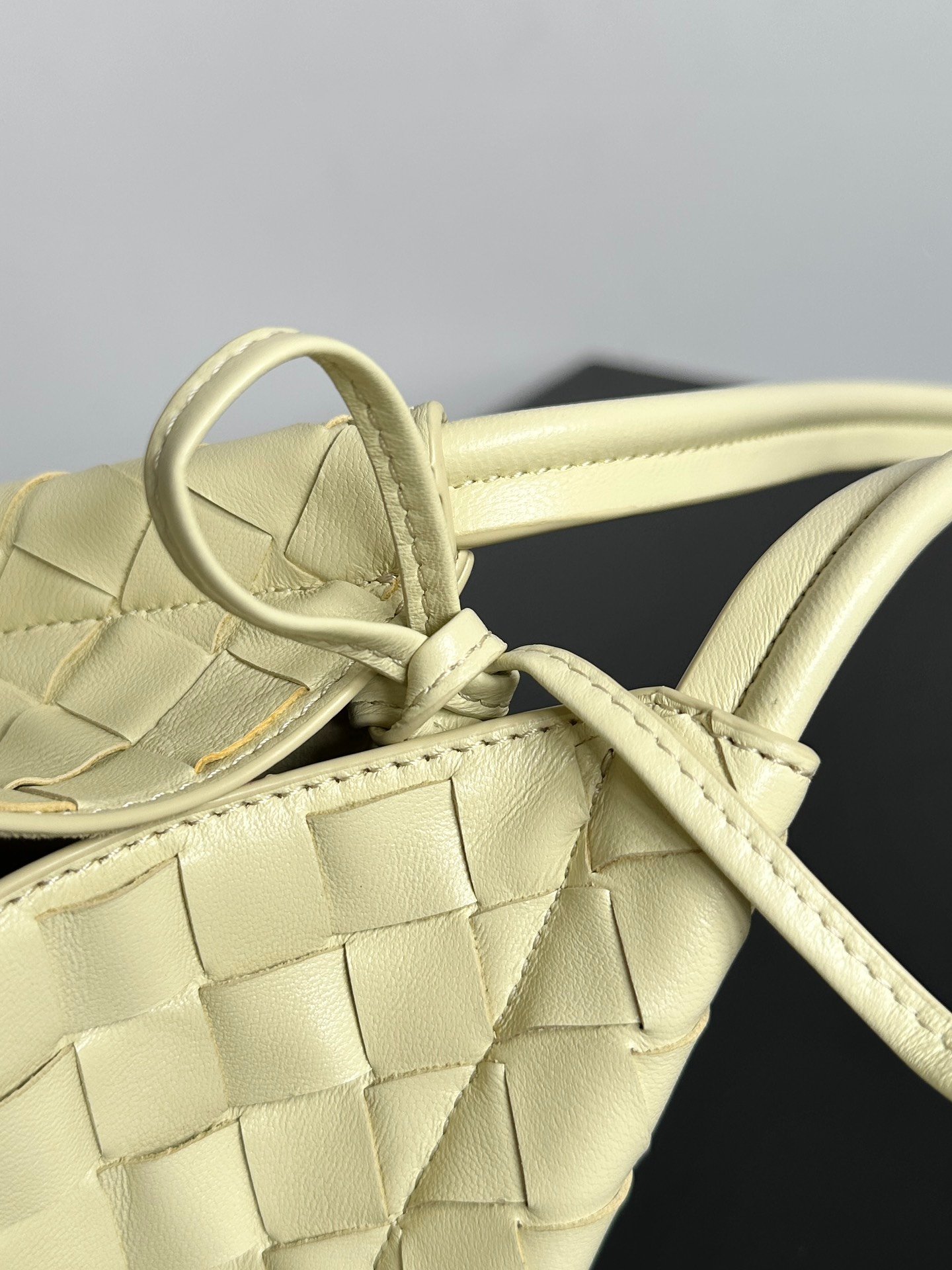 BOTTEGA VENETA - Image 5