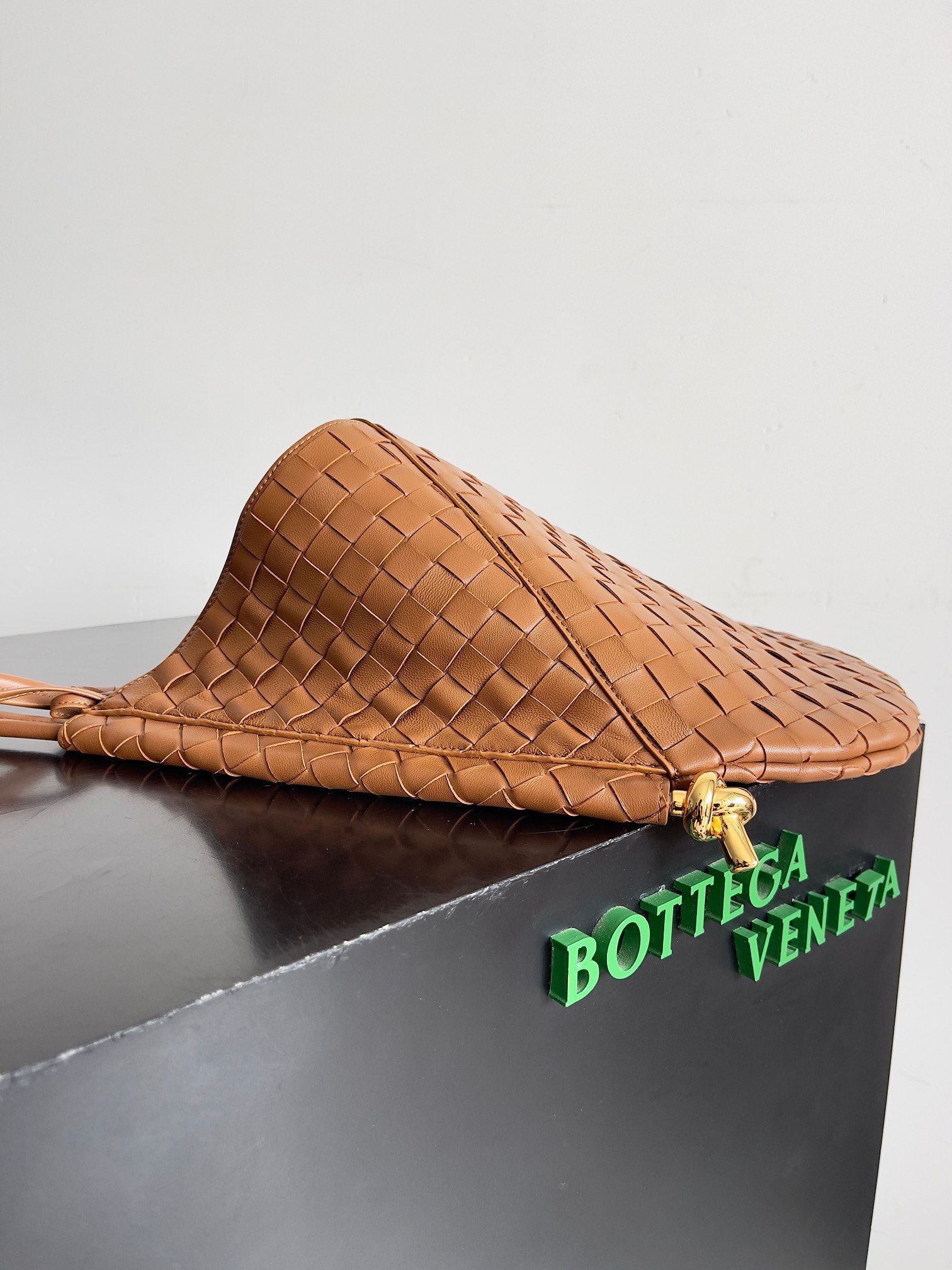 BOTTEGA VENETA - Image 5