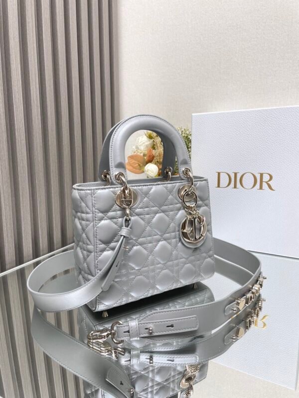 DIOR - Image 5