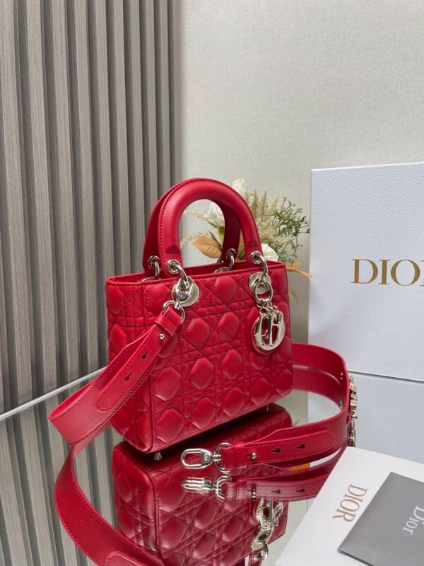 DIOR - Image 3