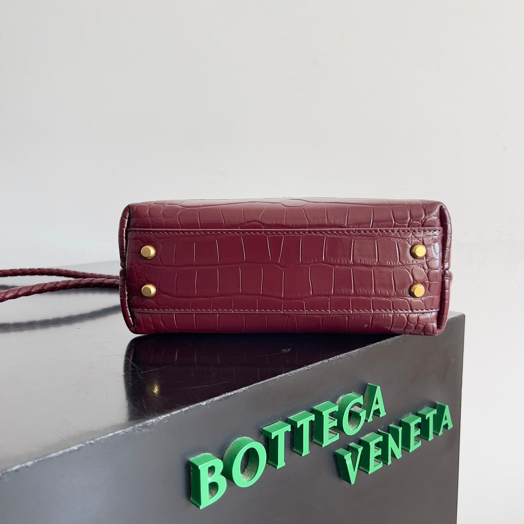 BOTTEGA VENETA - Image 5