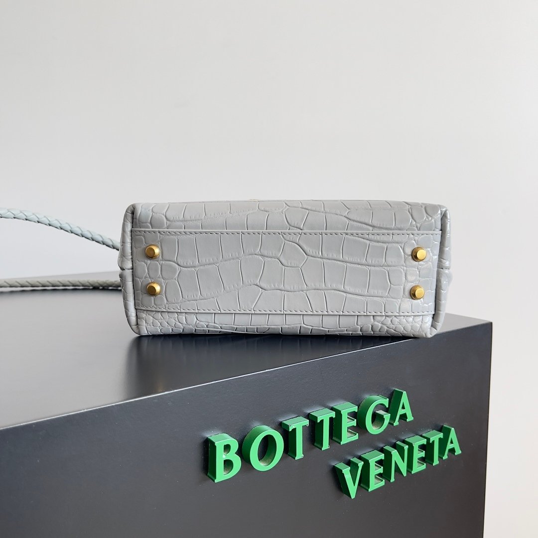 BOTTEGA VENETA - Image 5