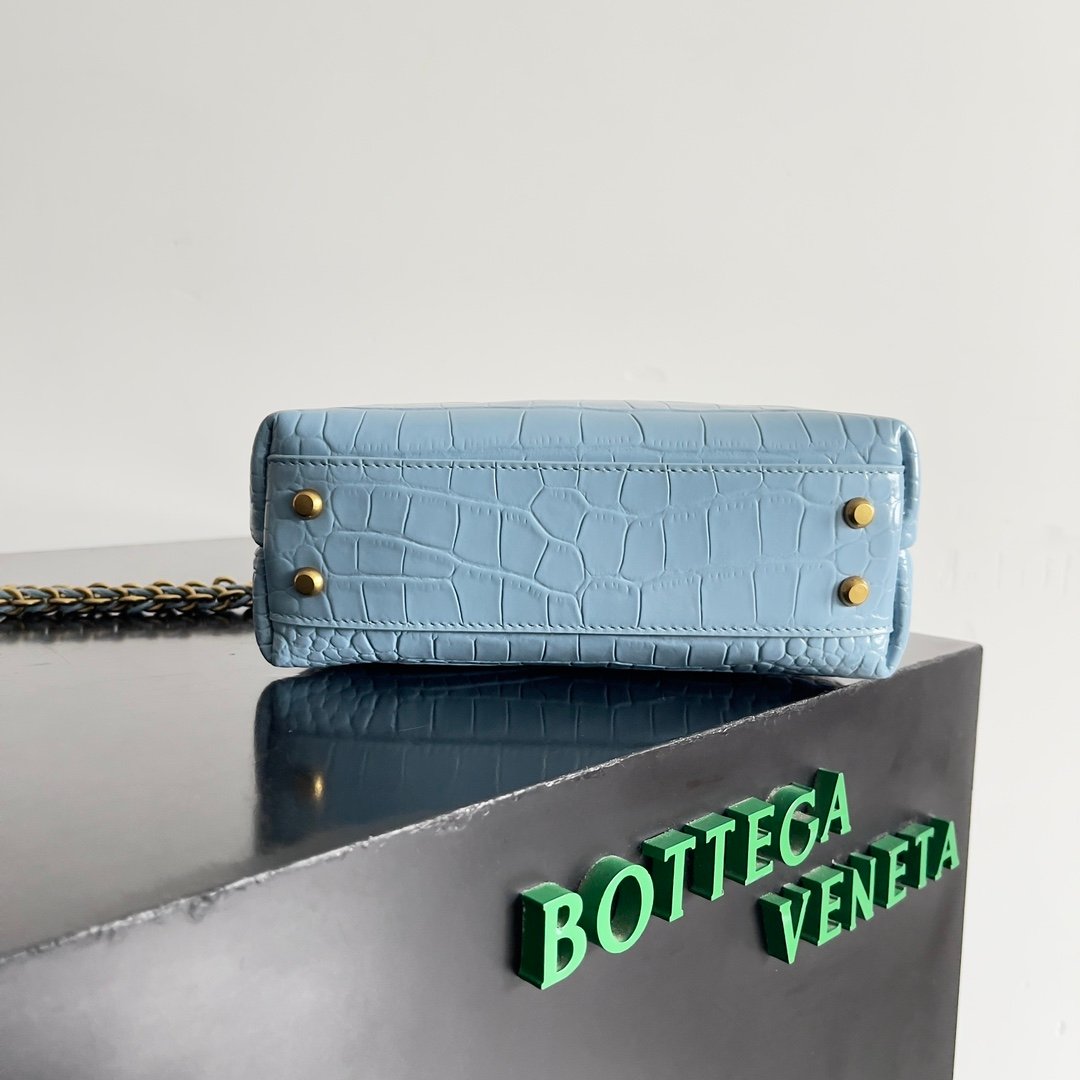 BOTTEGA VENETA - Image 5