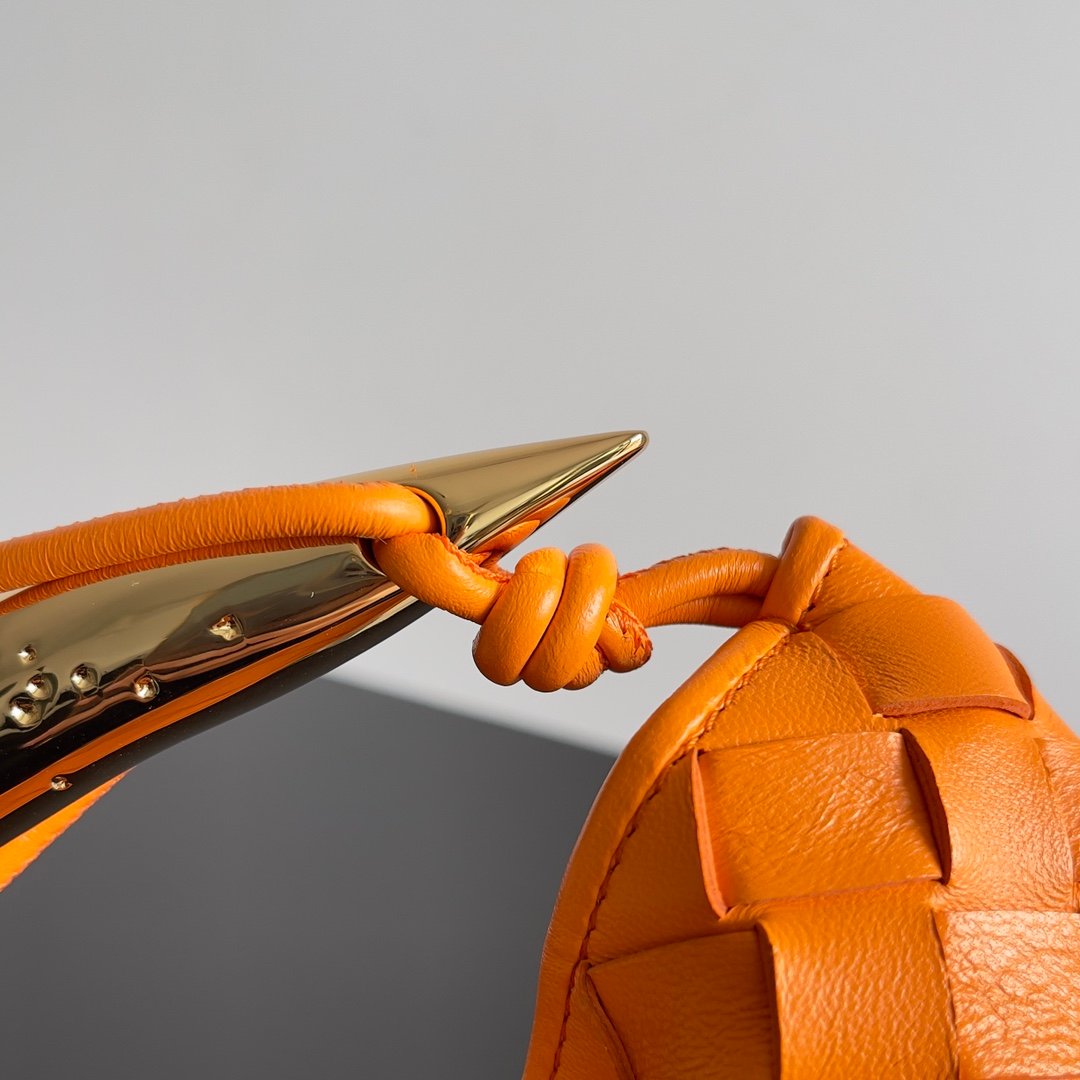 BOTTEGA VENETA - Image 5