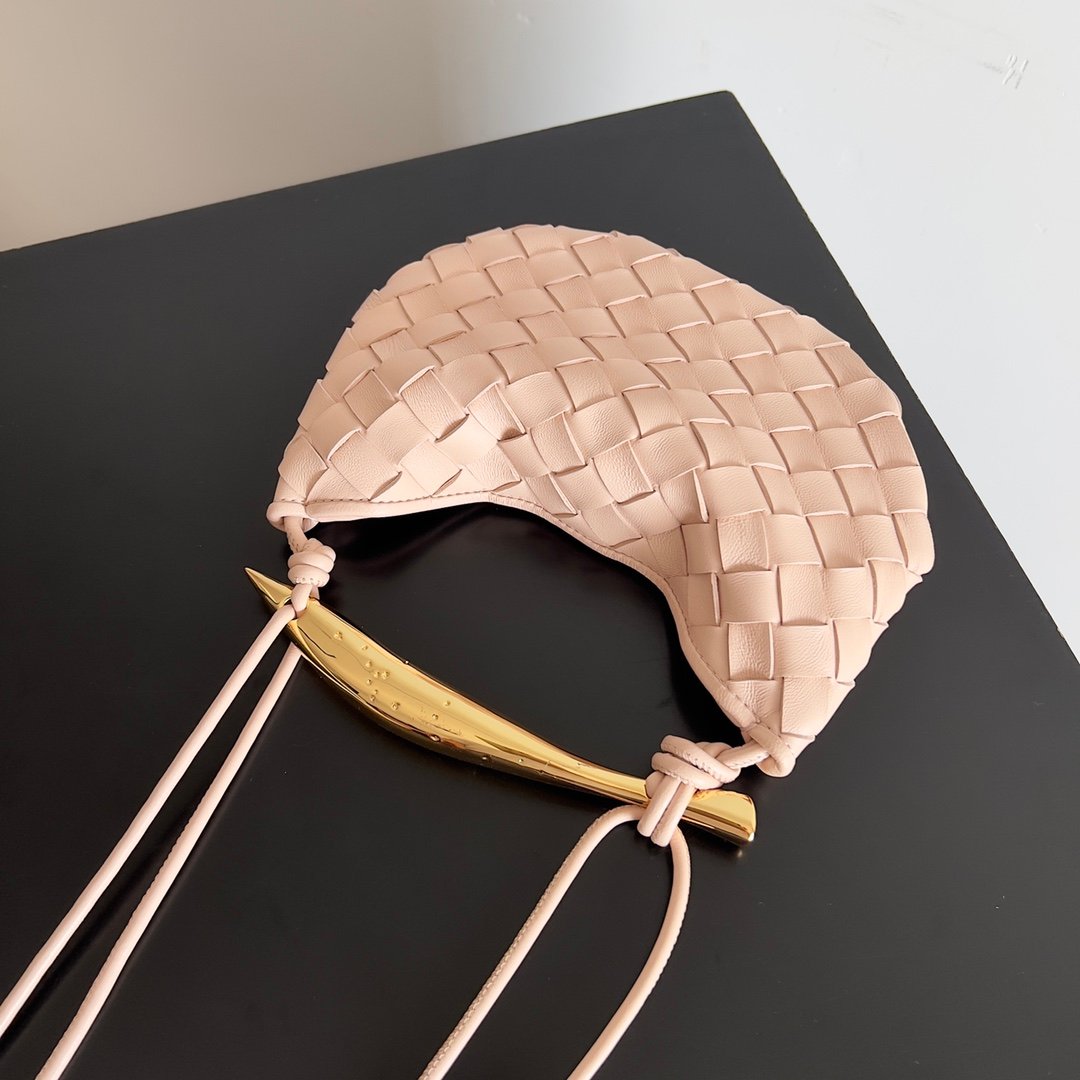 BOTTEGA VENETA - Image 5