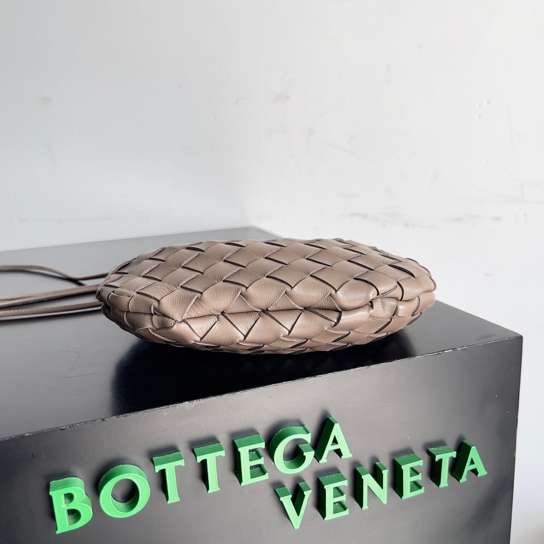 BOTTEGA VENETA - Image 3