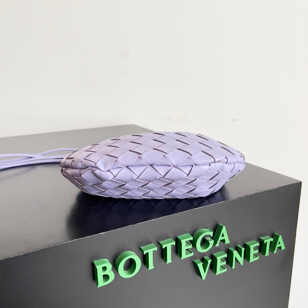 BOTTEGA VENETA - Image 5