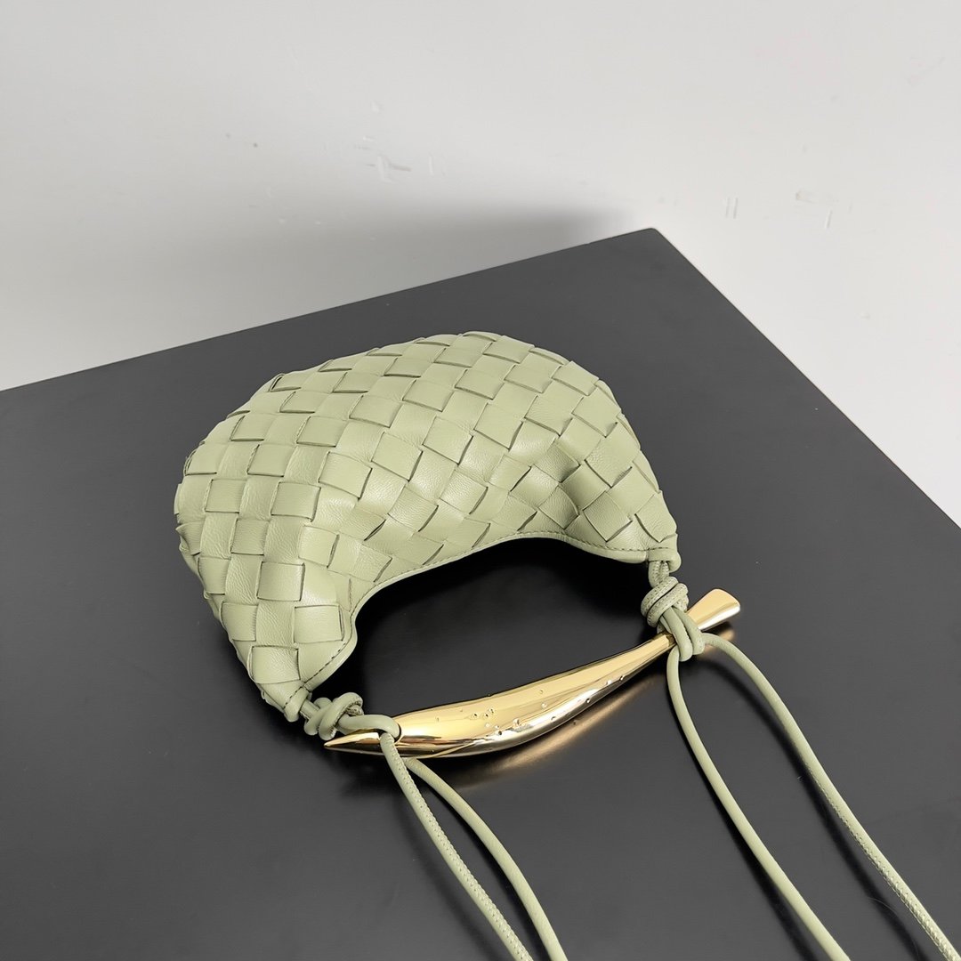 BOTTEGA VENETA - Image 5