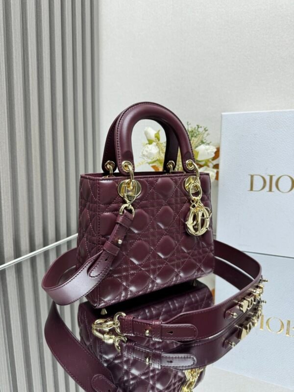 DIOR - Image 5
