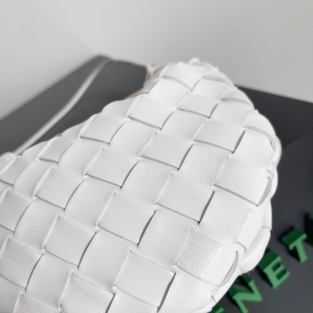 BOTTEGA VENETA - Image 5