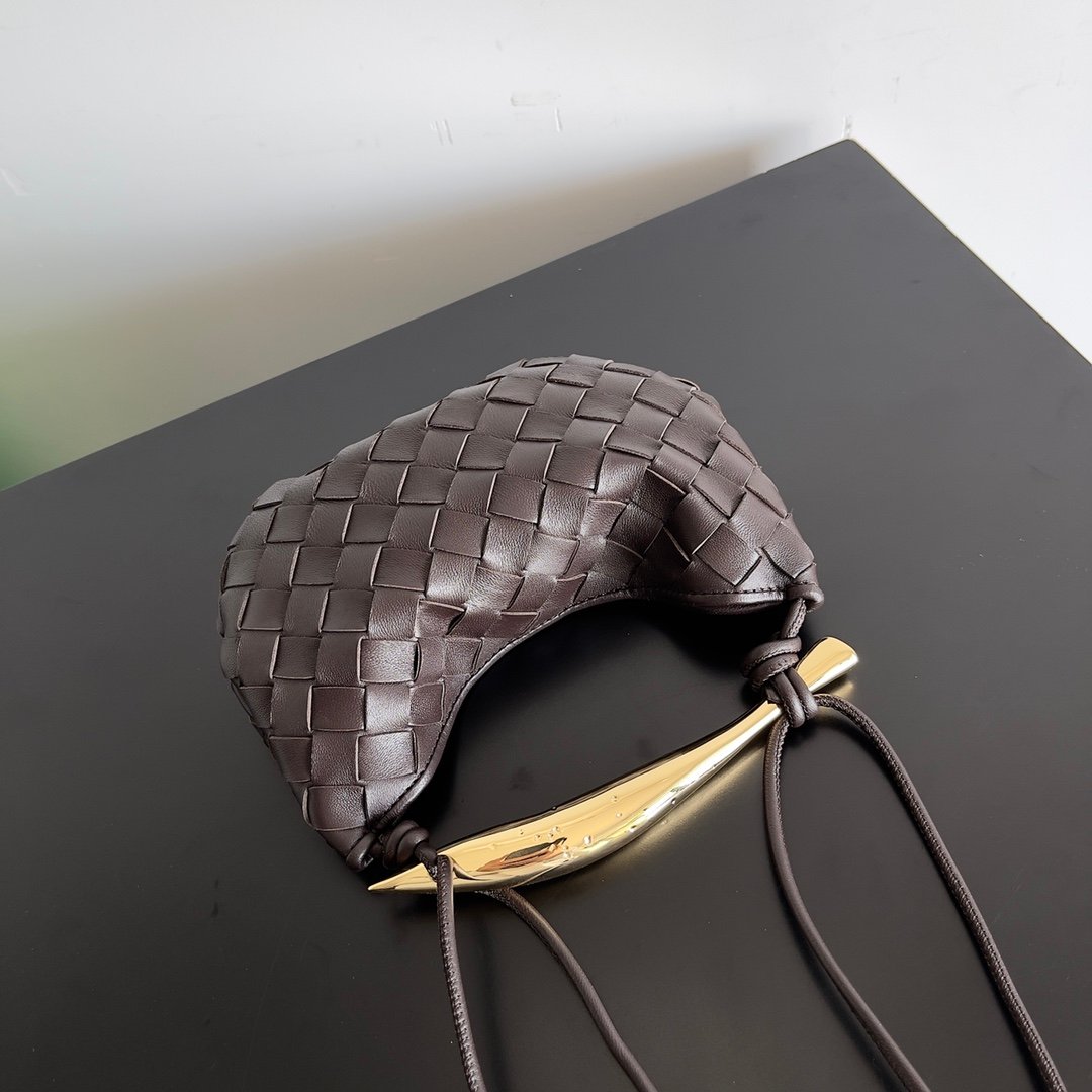 BOTTEGA VENETA - Image 5