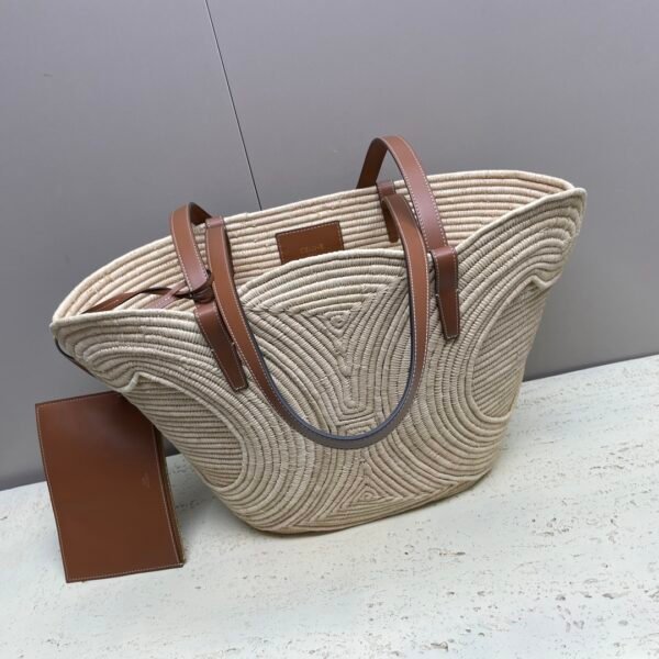 CELINE BAG - Image 5