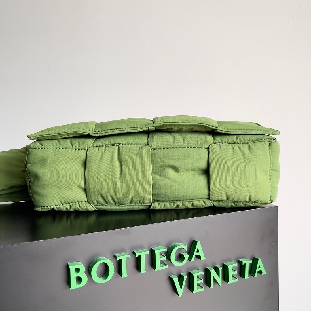 BOTTEGA VENETA - Image 5