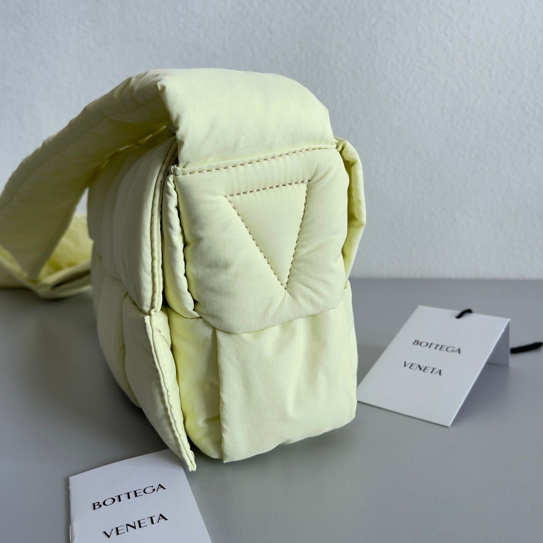 BOTTEGA VENETA - Image 5