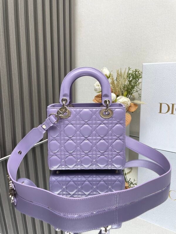 DIOR - Image 5