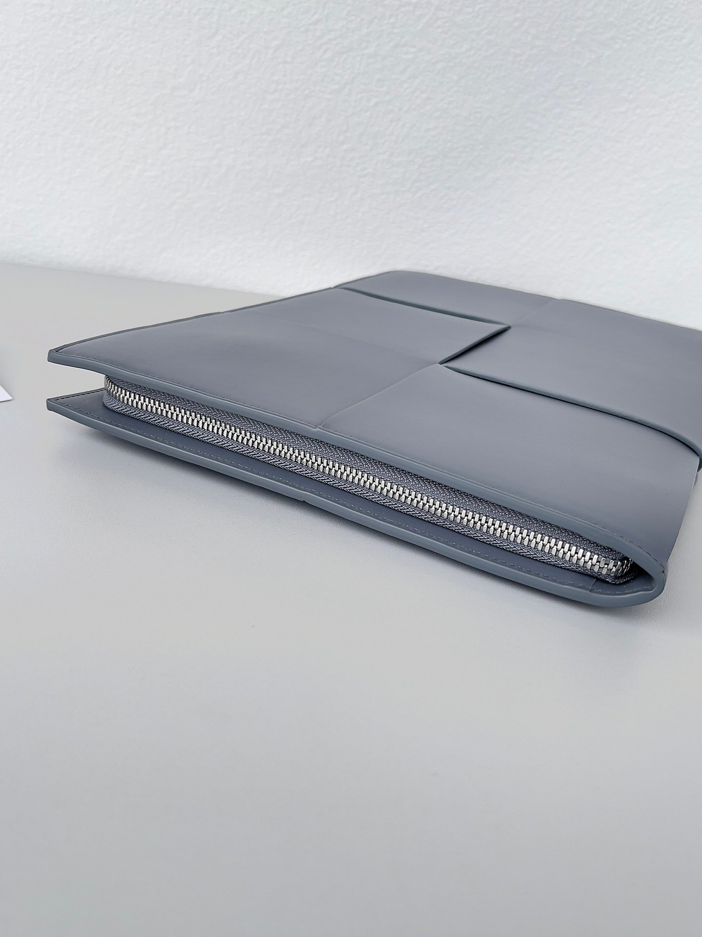 BOTTEGA VENETA - Image 5