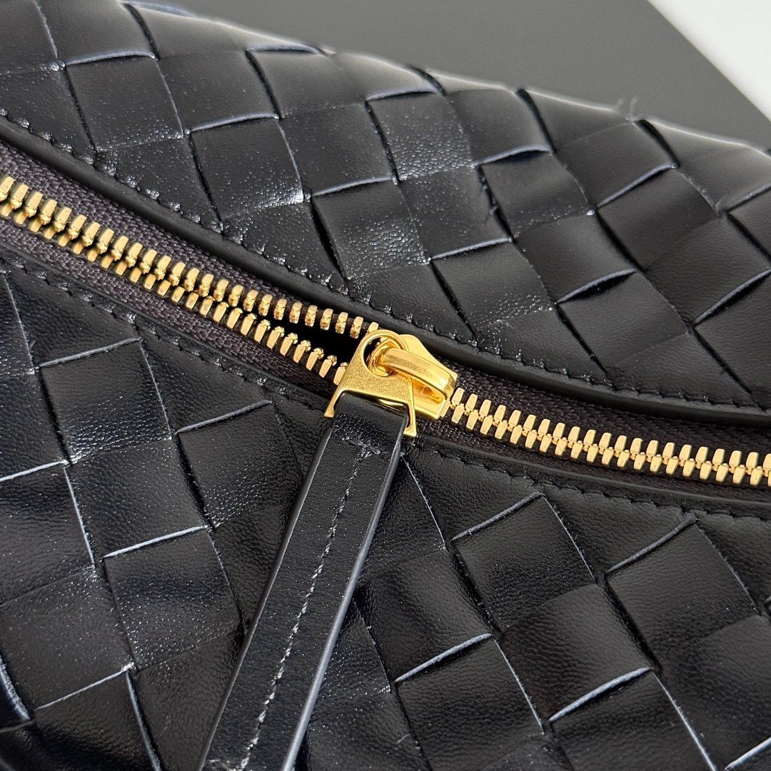 BOTTEGA VENETA - Image 5