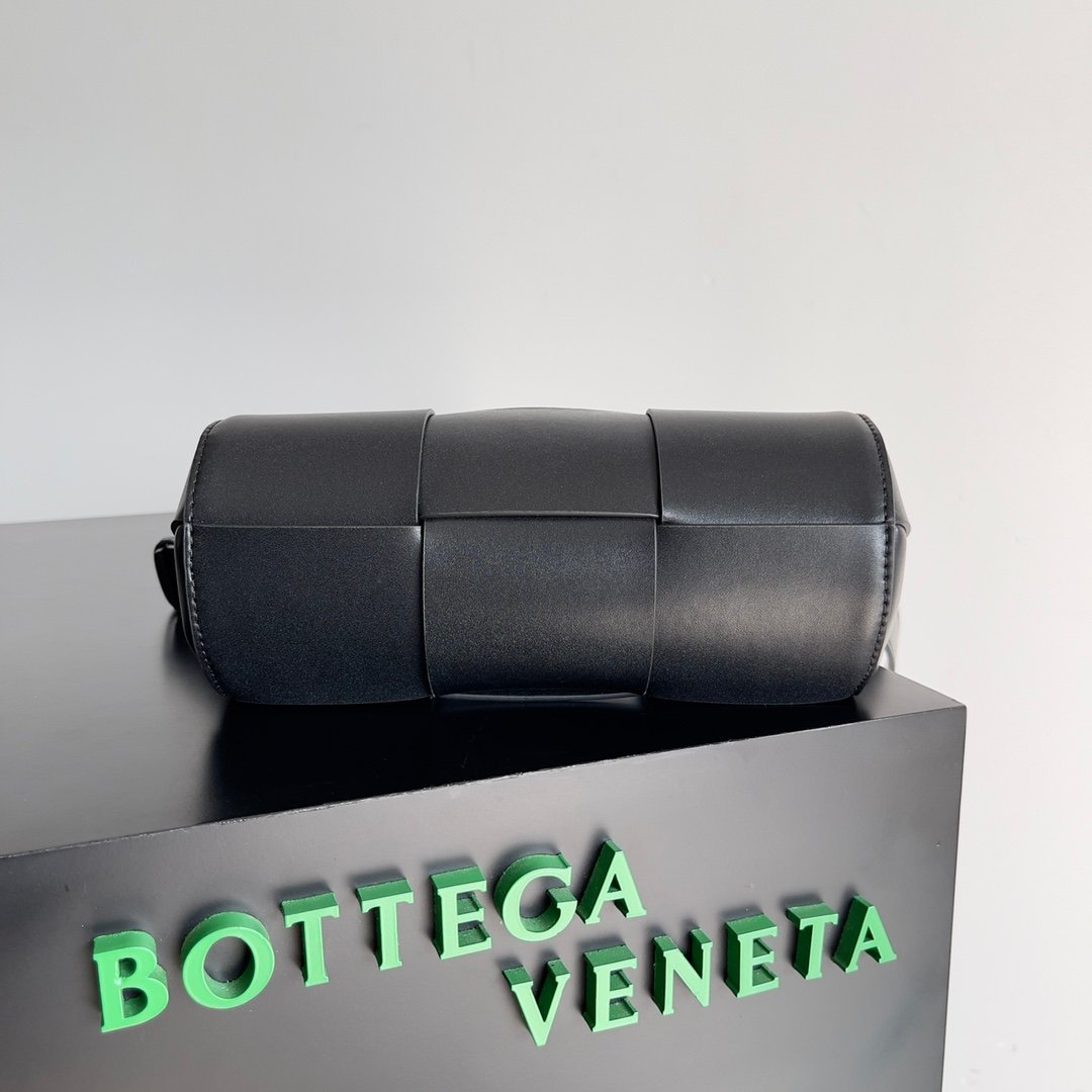 BOTTEGA VENETA - Image 5