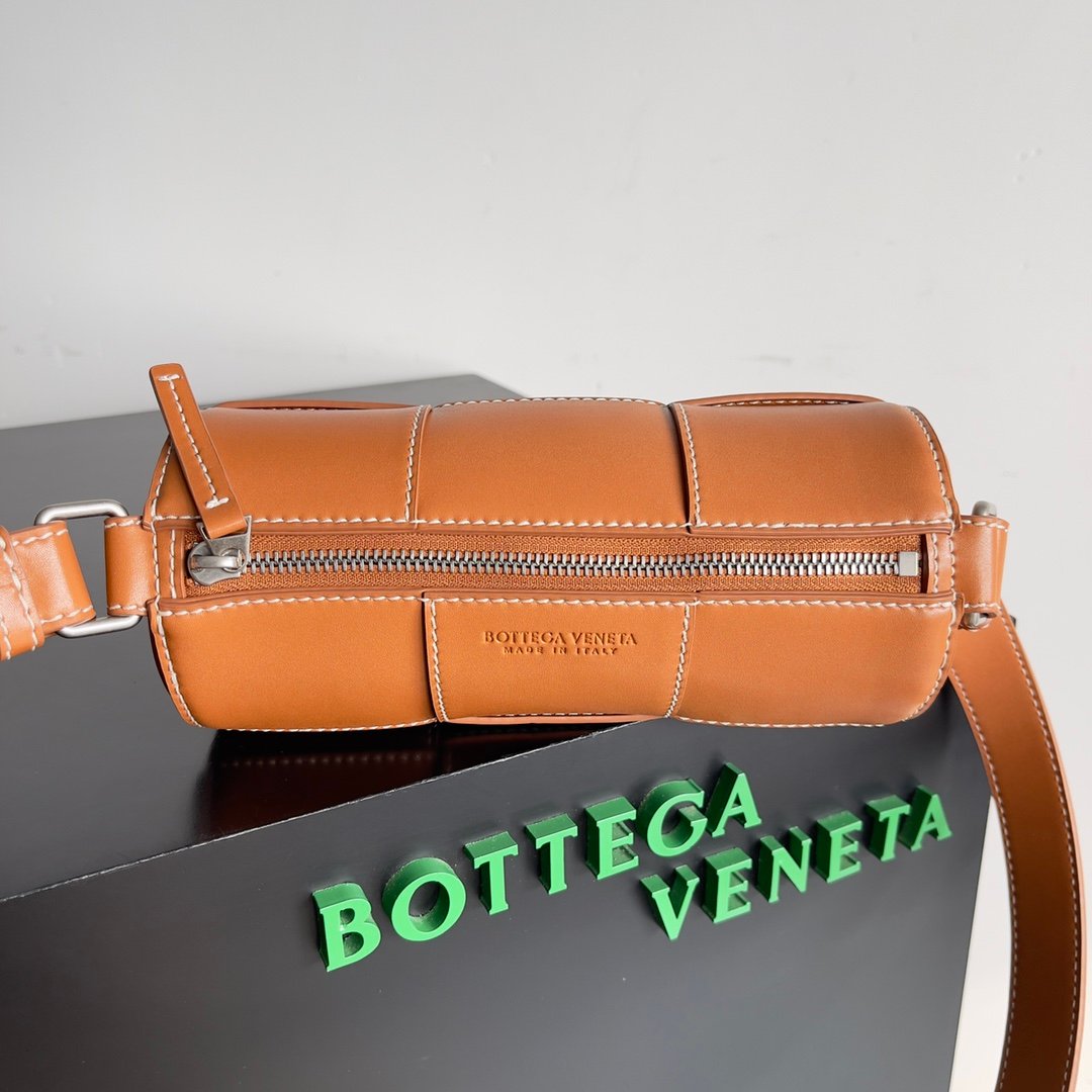 BOTTEGA VENETA - Image 5