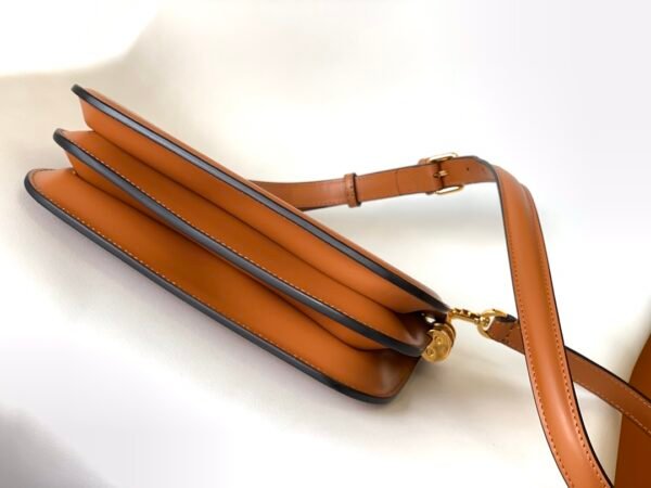 FENDI BAG - Image 6