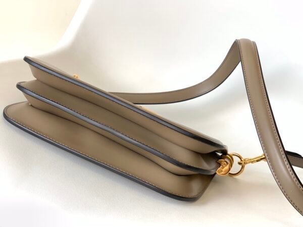 FENDI BAG - Image 6