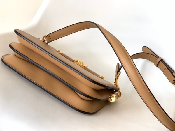 FENDI BAG - Image 6