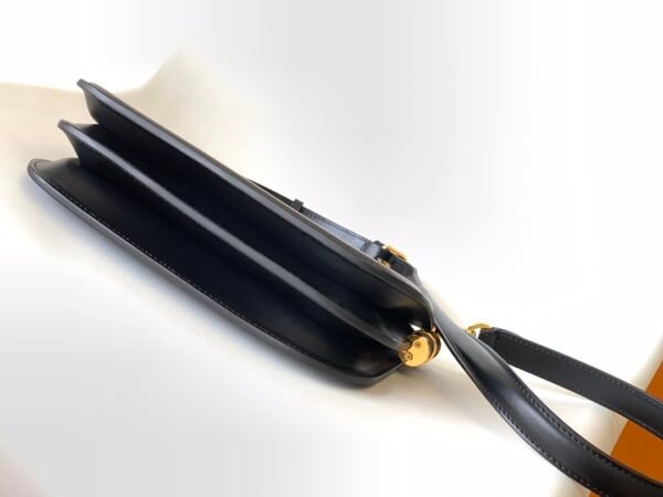 FENDI BAG - Image 6