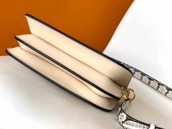 FENDI BAG - Image 6