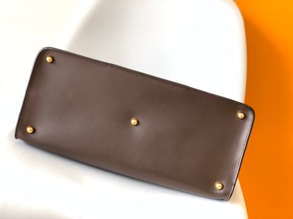 FENDI BAG - Image 6
