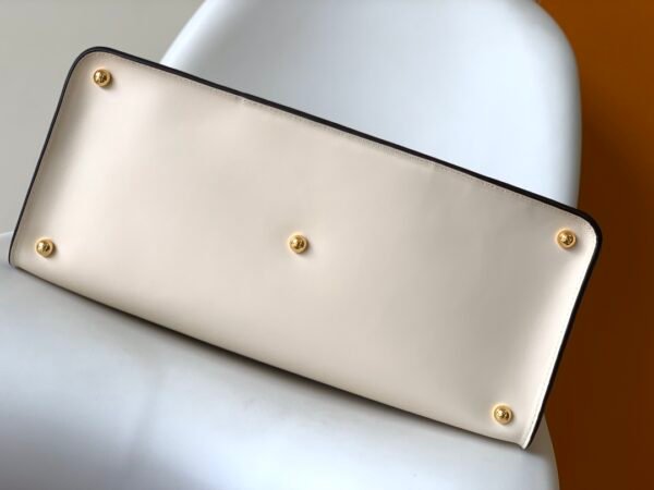 FENDI BAG - Image 6