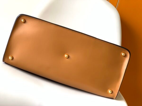 FENDI BAG - Image 6