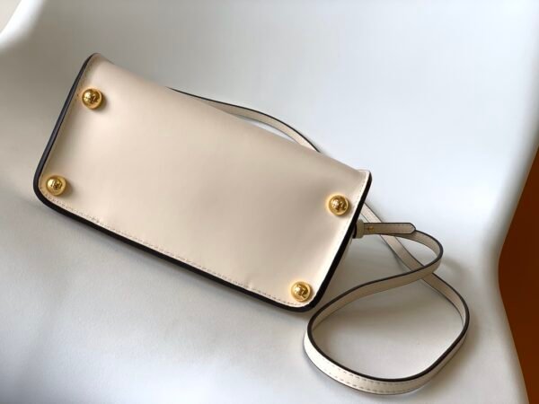 FENDI BAG - Image 6