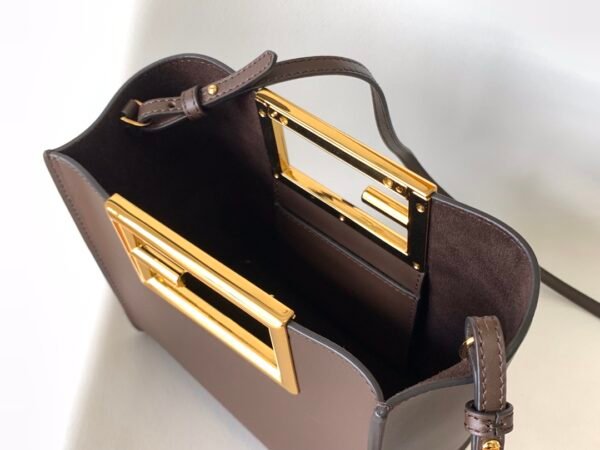 FENDI BAG - Image 6
