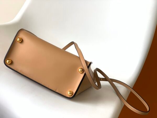 FENDI BAG - Image 6