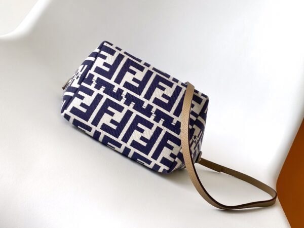 FENDI BAG - Image 6