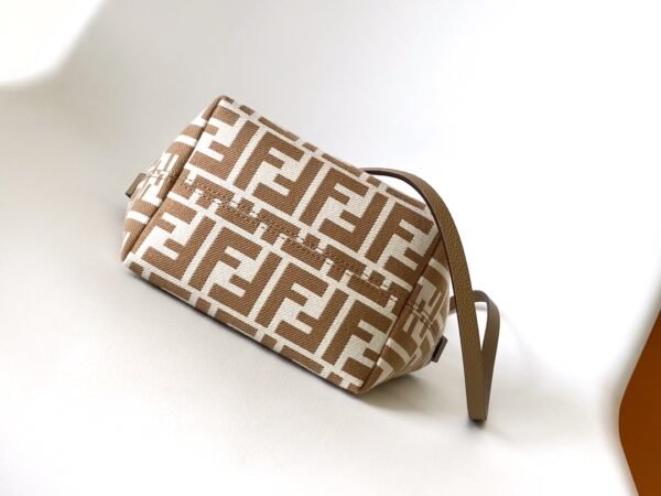 FENDI BAG - Image 6