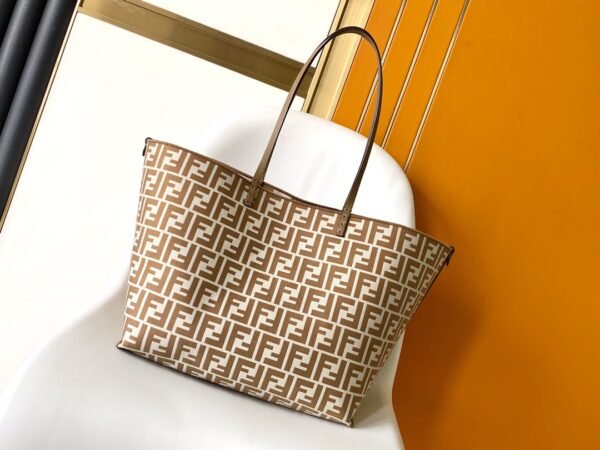 FENDI BAG - Image 6
