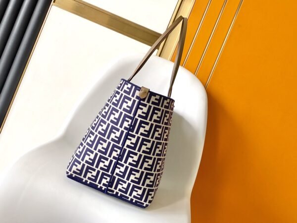 FENDI BAG - Image 6