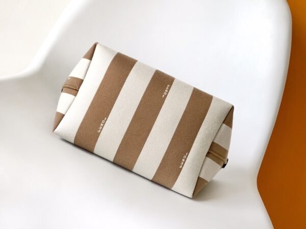 FENDI BAG - Image 3