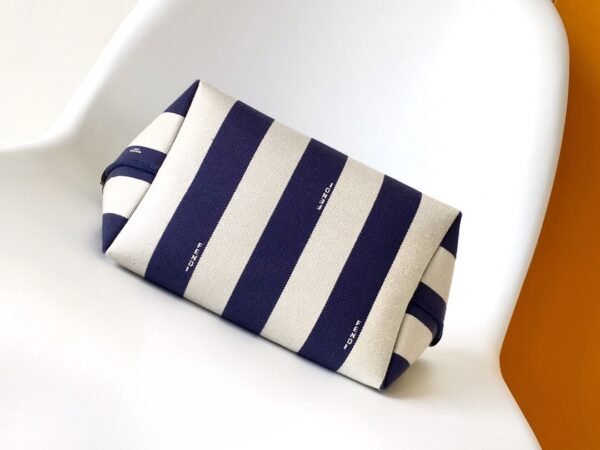 FENDI BAG - Image 6