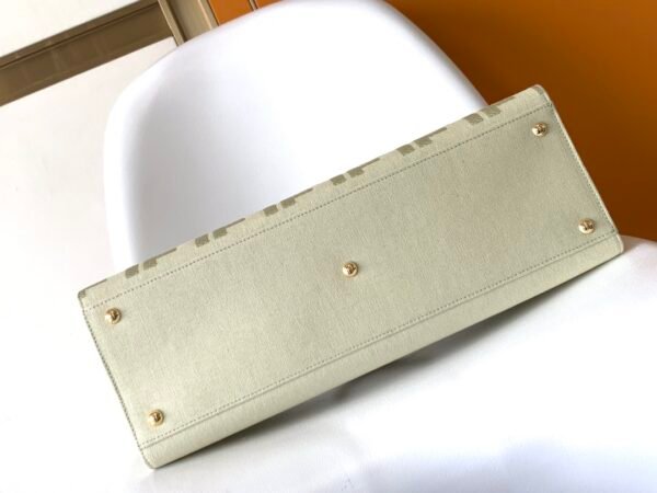 FENDI BAG - Image 6