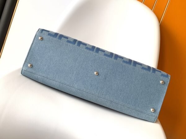 FENDI BAG - Image 6