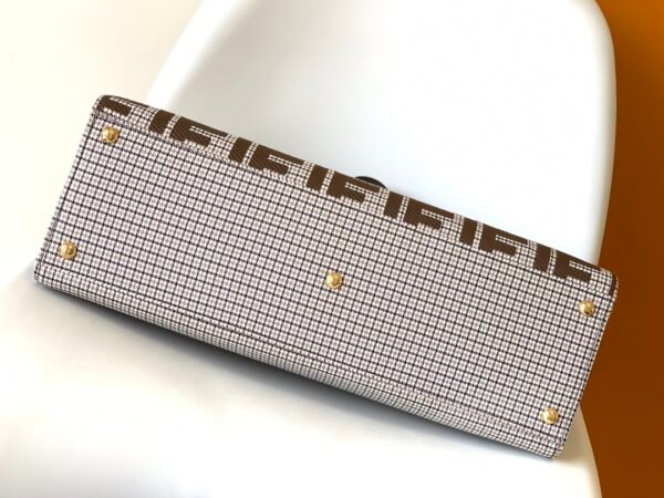 FENDI BAG - Image 6