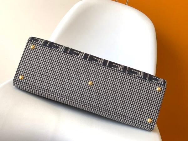 FENDI BAG - Image 6