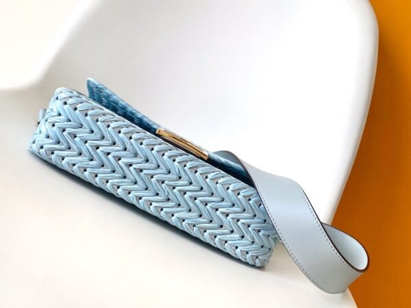 FENDI BAG - Image 6