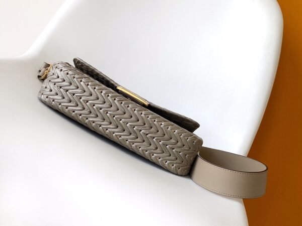 FENDI BAG - Image 6