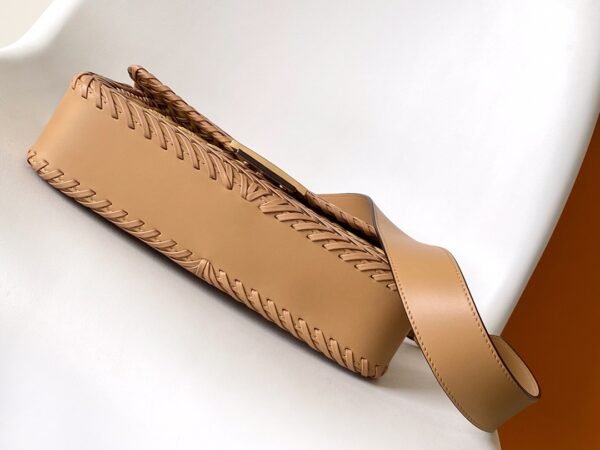 FENDI BAG - Image 6