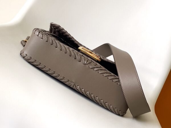 FENDI BAG - Image 5